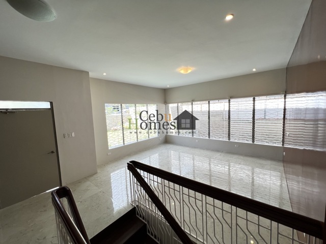 Talamban, Cebu, House For Sale