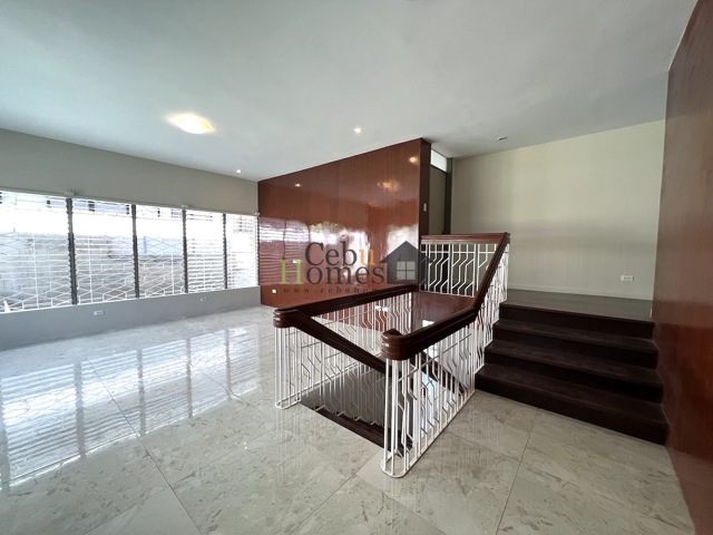 Talamban, Cebu, House For Sale