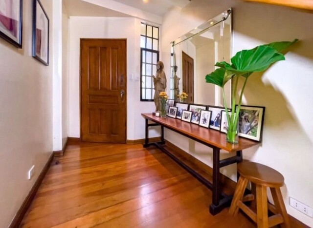 Valle Verde 1, Valle Verde,pasig, Townhouse For Rent