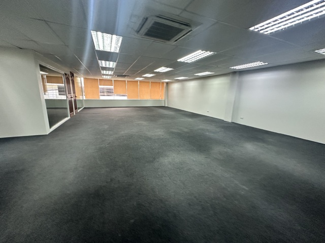 Clark, Mabalacat, Office For Rent