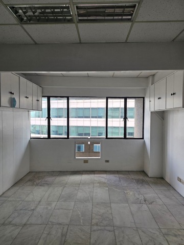 Salcedo Village, Makati, Office For Rent