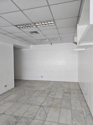 Salcedo Village, Makati, Office For Rent