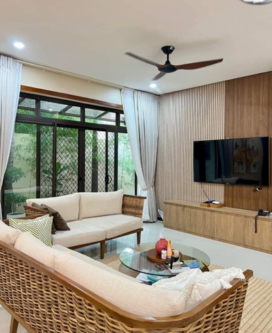 Banawa, Cebu, House For Sale