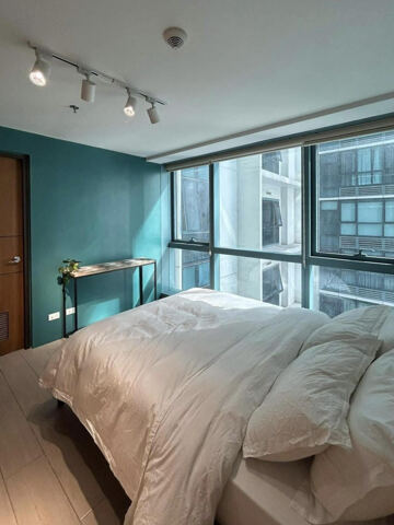 Fort Bonifacio, Taguig, Property For Sale