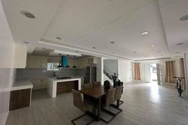 Telabastagan, San Fernando, House For Rent