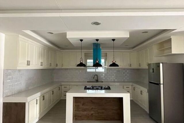 Telabastagan, San Fernando, House For Rent