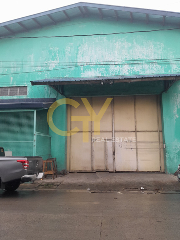 Guiguinto, House For Rent