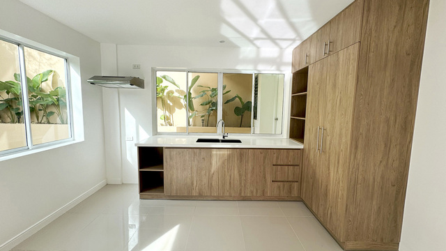 Lahug, Cebu, House For Sale