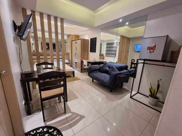 Don Carlos Village, Pasay, Property For Rent Don Carlos Village, Pasay, Property For Rent