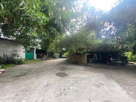 Calibutbut, Bacolor, House For Rent