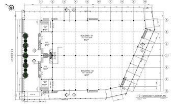 San Francisco, Binan, House For Rent