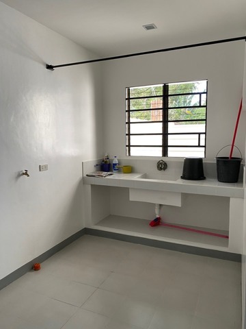 Telabastagan, San Fernando, House For Rent