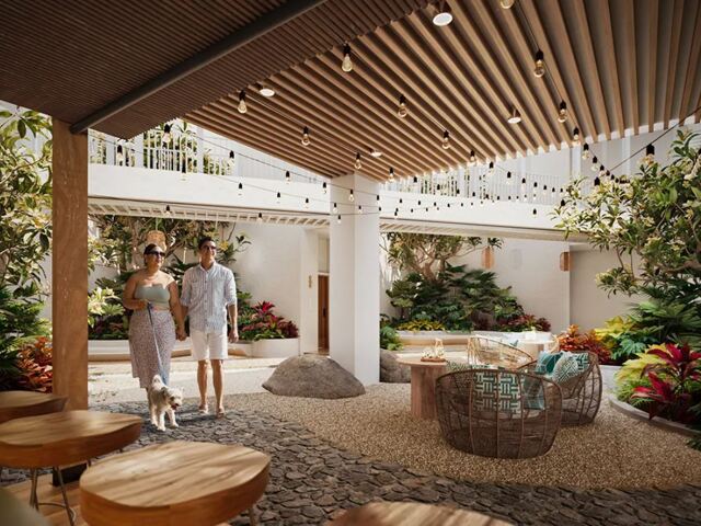 Natipuan, Nasugbu, Property For Sale