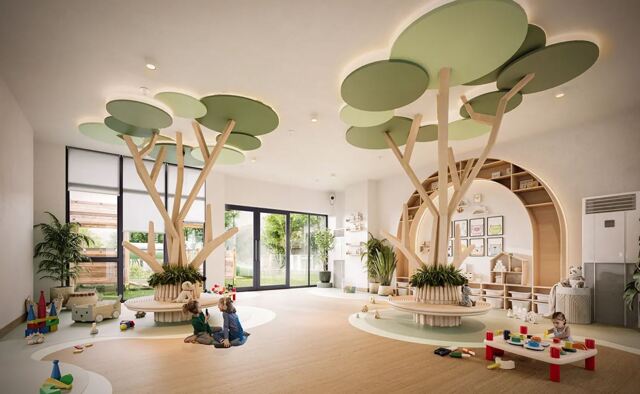 Natipuan, Nasugbu, Property For Sale