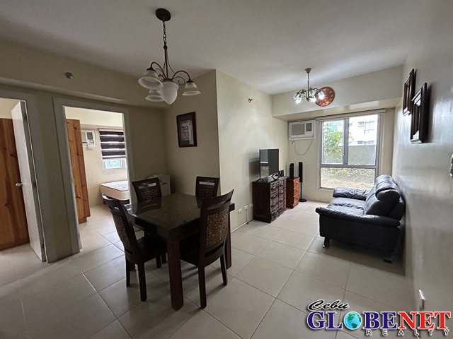 Cebu It Park, Cebu, Property For Rent