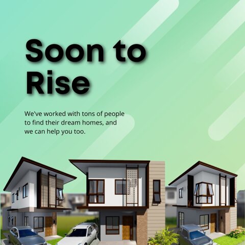 Hinukay, Baliuag, House For Sale