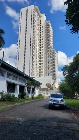 Cebu It Park, Cebu, Lot For Sale