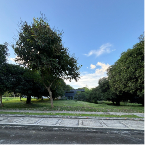 Molino Vii, Bacoor, Lot For Sale Molino Vii, Bacoor, Lot For Sale