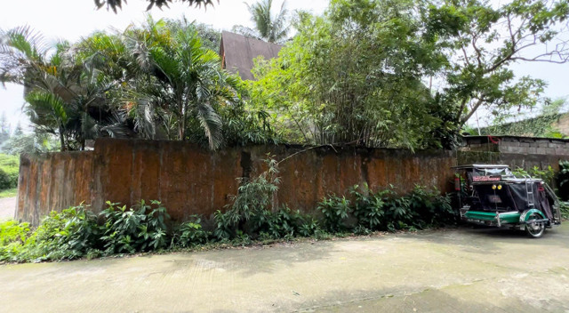 Kaybagal South, Tagaytay, House For Sale