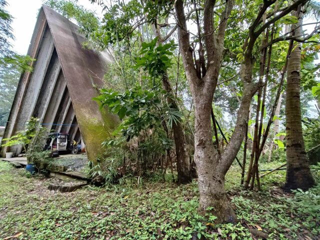 Kaybagal South, Tagaytay, House For Sale