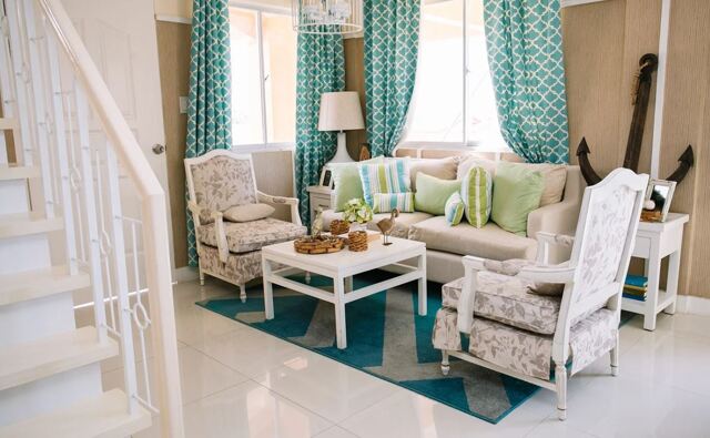 Bilibiran, Binangonan, House For Sale