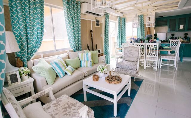 Bilibiran, Binangonan, House For Sale