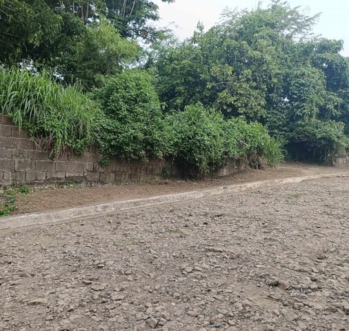 Malitam, Batangas, Lot For Sale