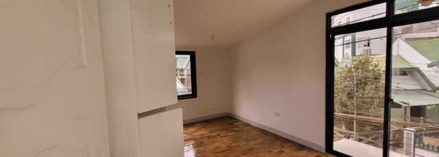Santo Tomas Proper, Baguio, House For Sale