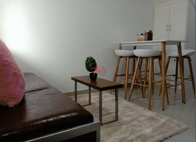 Concepcion, Property For Sale