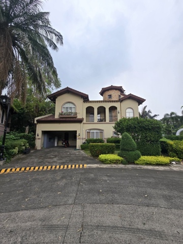 Almanza Dos, Las Pinas, House For Rent