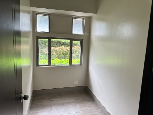 Little Baguio, San Juan, Property For Sale