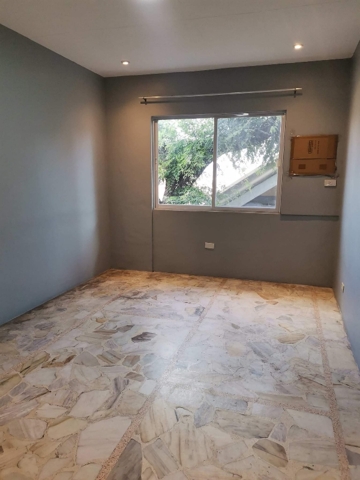 Saint Ignatius, Quezon, Office For Rent