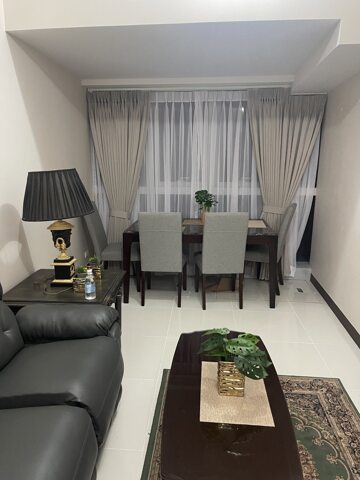 Fort Bonifacio, Taguig, Property For Sale