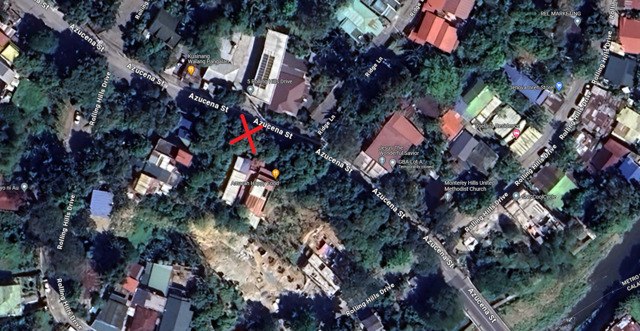 Silangan, San Mateo, House For Sale Silangan, San Mateo, House For Sale