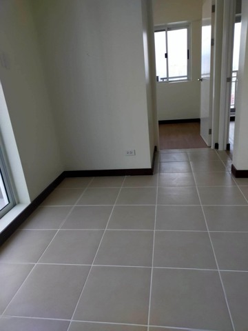 Kapitolyo, Pasig, Condo For Sale