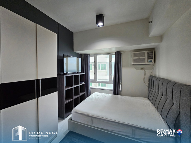 San Lorenzo, Makati, Property For Sale