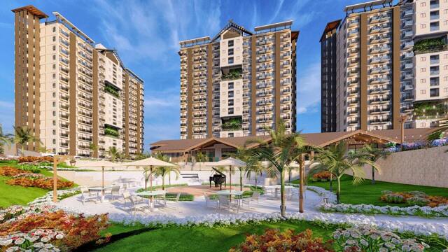 Dauis, Property For Sale