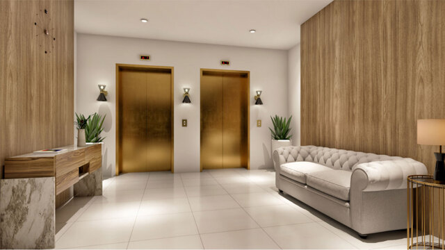 Dauis, Property For Sale