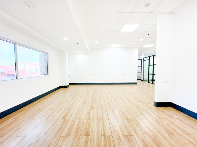 Chino Roces, Makati, Office For Rent