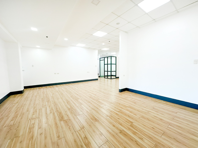 Chino Roces, Makati, Office For Rent