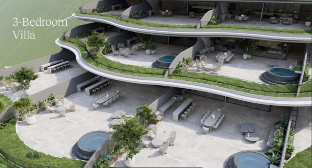 Guadalupe, Cebu, Property For Sale