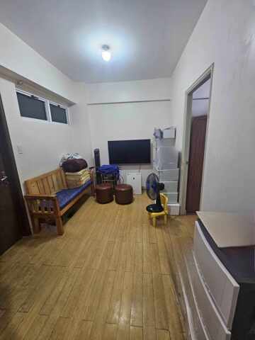 Paco, Manila, Property For Rent