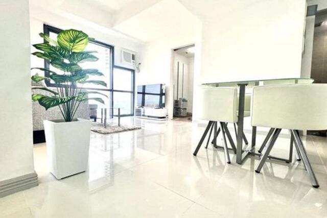 Pinagsama, Taguig, Property For Rent