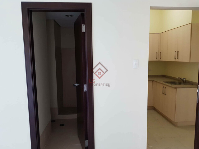 Sucat, Muntinlupa, Property For Sale