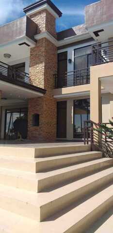 Kanaan, Island Of Garden Samal, Samal, House For Sale Kanaan, Island Of Garden Samal, Samal, House For Sale
