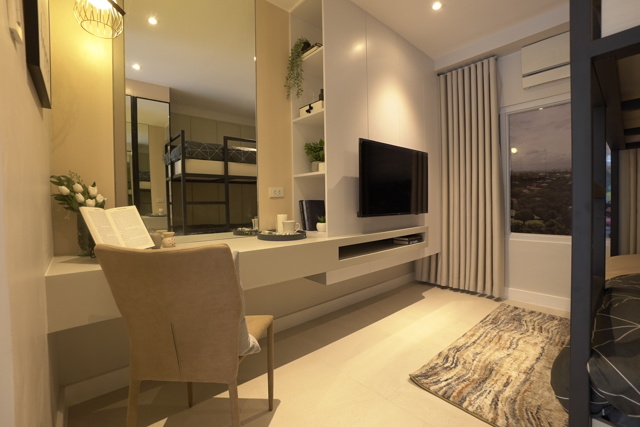 Alabang, Muntinlupa, Property For Sale