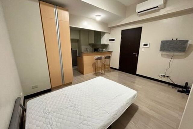 Legazpi Village, Makati, Property For Rent