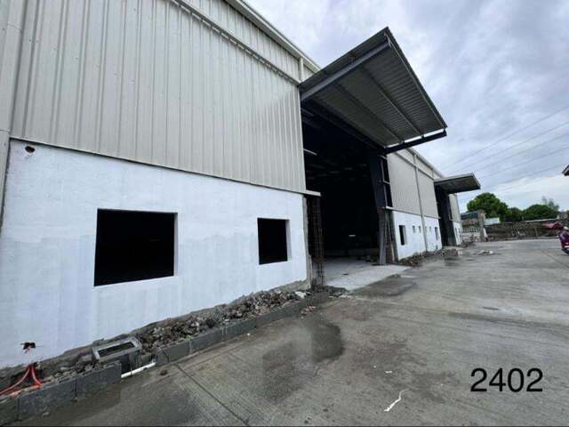 Binan, House For Rent