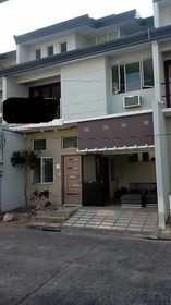 Anunas, Angeles, Apartment For Rent Anunas, Angeles, Apartment For Rent