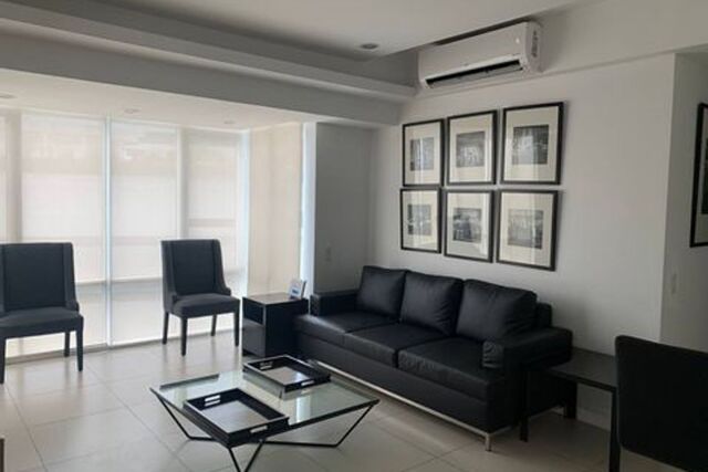 Fort Bonifacio, Taguig, Property For Rent